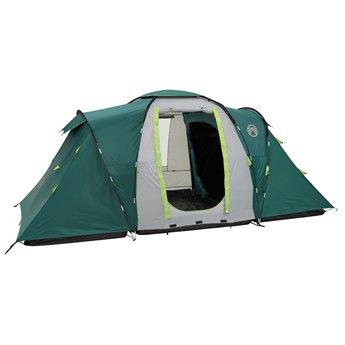 Σκηνή Spruce Falls BlackOut  plus, 4 ατόμων Coleman