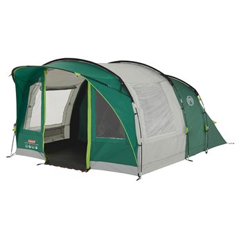Σκηνή Rocky Mountain Plus BlackOut 5 ατόμων Coleman