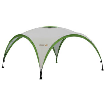 Κιόσκι Event Shelter Pro M 3,00 x 3,00 m Coleman