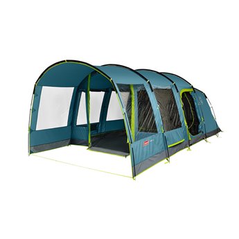 Σκηνή Coleman Aspen L 4 ατόμων