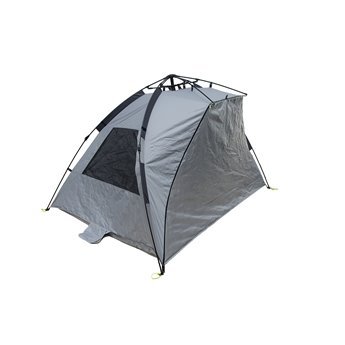 Τέντα παραλίας Makena Origin Outdoor