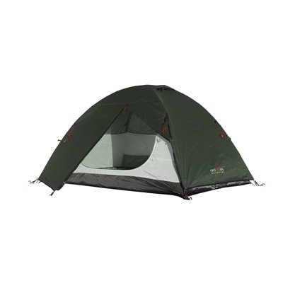 Origin Outdoors Σκηνή Snugly 2 άτομα