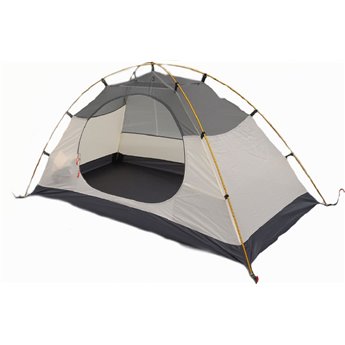 Origin Outdoors Σκηνή Snugly 2 άτομα