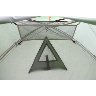 Origin Outdoors Σκηνή Snugly 2 άτομα