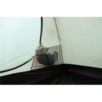 Origin Outdoors Σκηνή Snugly 2 άτομα