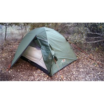 Origin Outdoors Σκηνή Snugly 2 άτομα