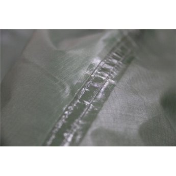 Origin Outdoors Σκηνή Snugly 2 άτομα