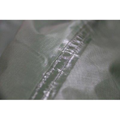 Origin Outdoors Σκηνή Snugly 2 άτομα