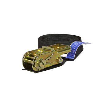 Origin Outdoors ιμάντας καστάνια 25 mm 5 m