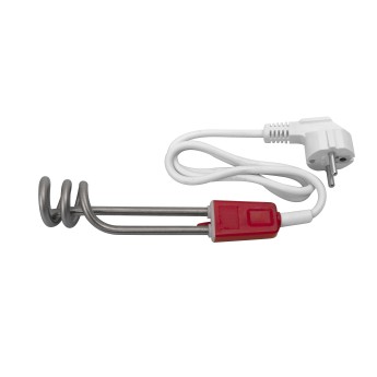 Βραστήρας ταξιδιωτικός Origin Outdoors 230 V, 300 Watt