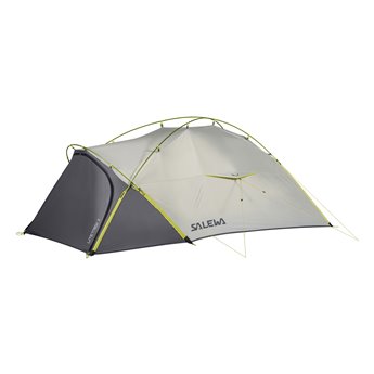 Salewa Σκηνή Litetrek 2 persons