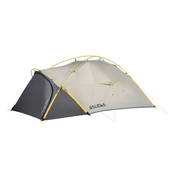 Salewa Σκηνή Litetrek Pro 2 persons