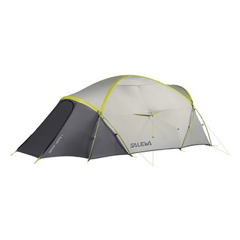 Salewa Σκηνή Sierra Leone 2 persons