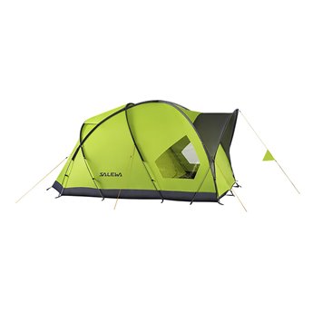 Salewa Σκηνή Alpine Hut 4 persons