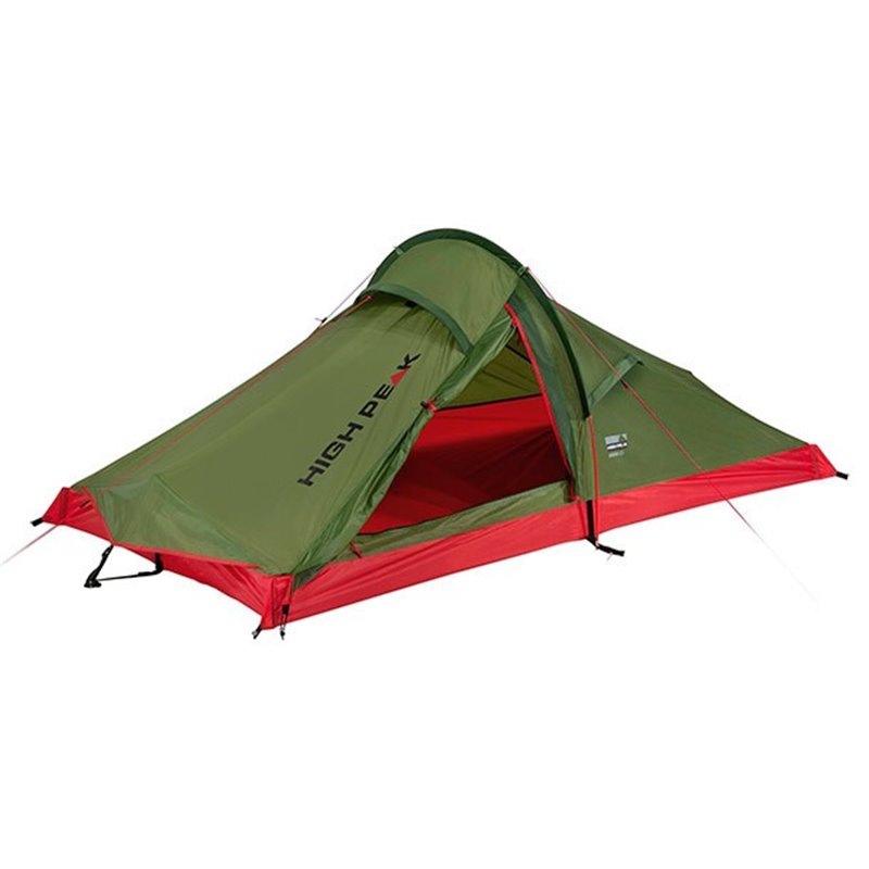 Σκηνή Siskin 2.0 LW Biker Tent Extra Lightweight High Peak