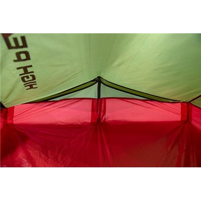 Σκηνή Siskin 2.0 LW Biker Tent Extra Lightweight High Peak
