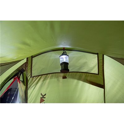 Σκηνή Siskin 2.0 LW Biker Tent Extra Lightweight High Peak