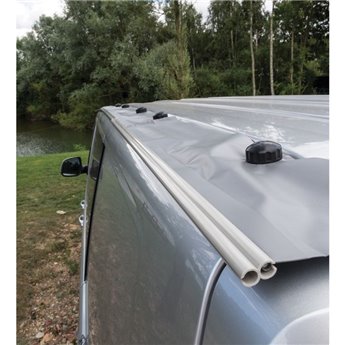 Σύστημα με βεντούζες Driveaway Kit Dometic