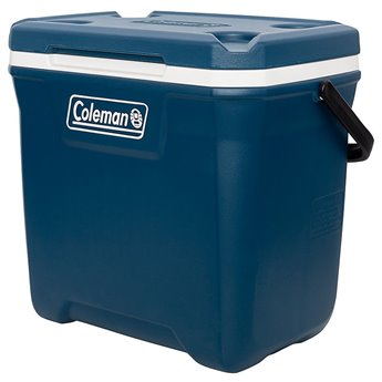 Ψυγείο πάγου Xtreme 28QT 26 L Personal Coleman