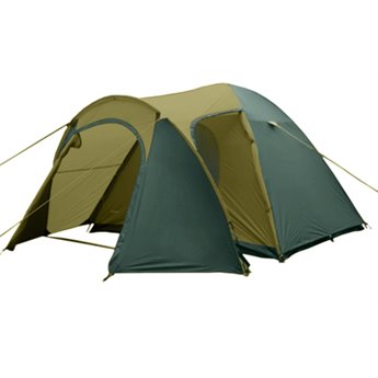 Origin Outdoors Σκηνή Hyggelig 2 Άτομα