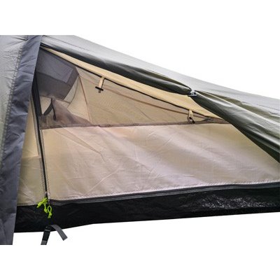 Origin Outdoors Σκηνή Hyggelig 2 Άτομα
