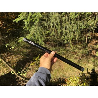 Πριόνι σπαστό ελαφρύ Origin Outdoors KOMPAKT