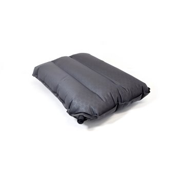Origin Outdoors αυτοφουσκωτό μαξιλάρι γκρι