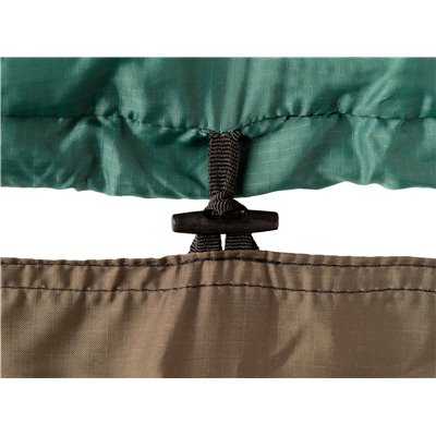 Σκηνή Campo Pop up High Peak Pearl