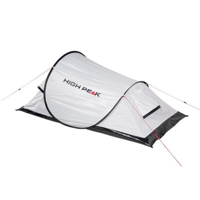 Σκηνή Campo Pop up High Peak Pearl