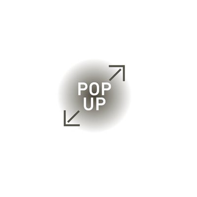 Σκηνή Campo Pop up High Peak Pearl