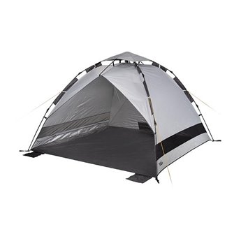 Τέντα παραλίας αυτόματη Calida 80 HIGH PEAK