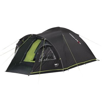 Σκηνή Talos 3 Trekking High Peak