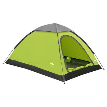 Σκηνή Brunner Strato 2 Outdoor