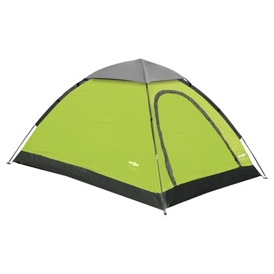 Σκηνή Brunner Strato 2 Outdoor