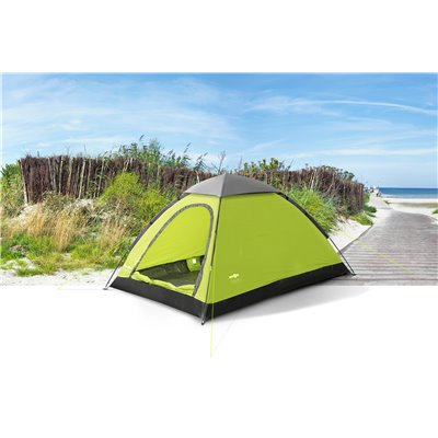 Σκηνή Brunner Strato 2 Outdoor