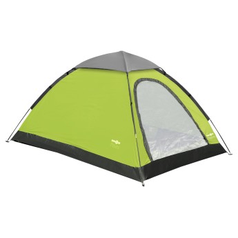 Σκηνή Brunner Strato 2 Outdoor