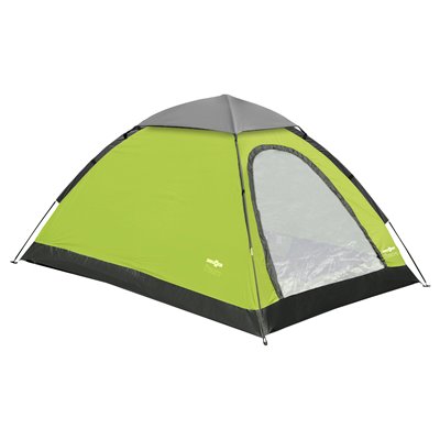 Σκηνή Brunner Strato 2 Outdoor