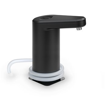 Βρύση με αντλία Dometic GO Hydration Water
