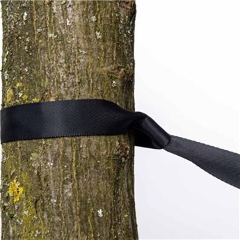 Σετ  Ιμάντες  Στήριξης  Tree Hugger Amazonas