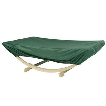 Κάλυμμα για αιώρα κρεβάτι Lounge Bed