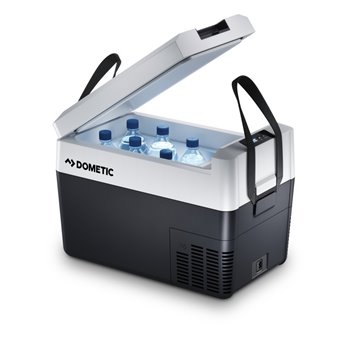 Ψυγείο Dometic CoolFreeze CDF2 36, 12/24V