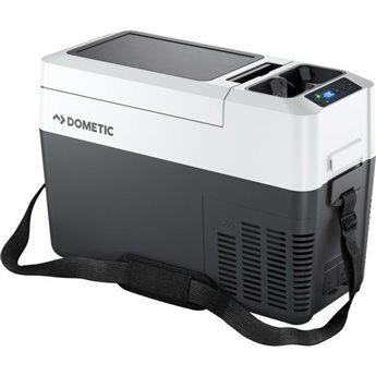 Ψυγείο Dometic CoolFreeze CFF 12, 12 / 24 / 100-240V