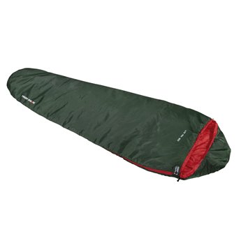 Υπνόσακος Lite Pak 800 High Peak 210x75cm