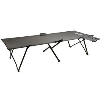Κρεβάτι κάμπινγκ Packaway Coleman 203χ81