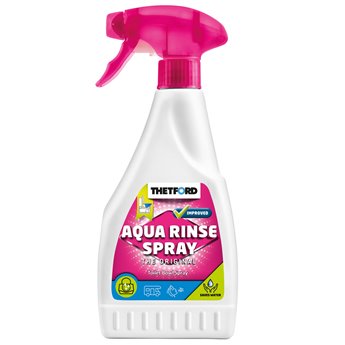 Σπρέι Thetford Aqua Rinse Spray 500 ml