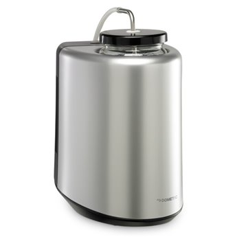 Ψυγείο θερμοηλεκτρικό Dometic MyFridge MF 1M 230V