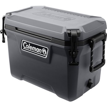 Ψυγείο Πάγου Coleman Convoy 55 QT