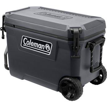 Ψυγείο Πάγου Coleman Convoy 65 QT
