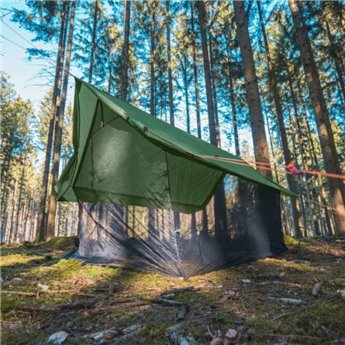 Τέντα Amazonas Moskito Wing Tarp