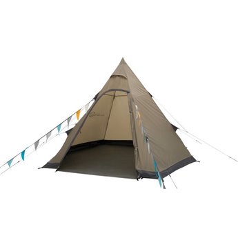 Σκηνή Moonlight Spire 4 άτομων Easy Camp
